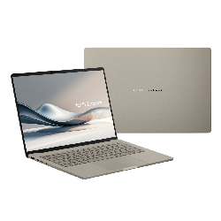 Laptop Pembunuh Macbook Air Muncul, Berat Tak Sampai Sekilo