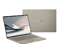 Laptop Pembunuh Macbook Air Muncul, Berat Tak Sampai Sekilo