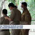 Video: Bocoran Menpan-RB Soal Pemindahan ASN ke IKN & Kementerian Baru