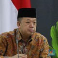 Nusron Wahid Cabut HGU Raksasa Gula Lampung di Tanah Kemhan