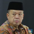Dari Empang Malah ke Laut, Ternyata Ini Modus Pagar Laut Bekasi