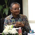 Menteri Hanggodo Buka Suara Soal Proyek Tol Terpanjang RI, Ini Katanya