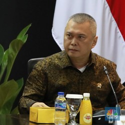 146 Juta Orang Bakal Mudik di 2025, Menhub Wanti-wanti Ini!
