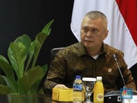 Demo Ojol 20 Mei 2025, Menhub Kasih Pesan Ini