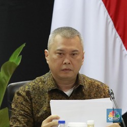 Menhub Buka-bukaan Pembatasan Operasional Angkutan Barang Ketika Mudik