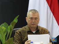 Menhub Buka-bukaan Pembatasan Operasional Angkutan Barang Ketika Mudik