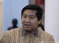 Pemerintah Tunjuk 5 Lokasi Program 3 Juta Rumah, Ada Jonggol