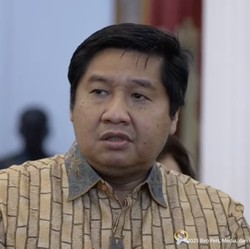 Qatar Bantu Prabowo Bangun 1 Juta Unit Rumah, Ini Penjelasan Maruarar