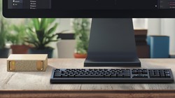 Nvidia dan MediaTek Bakal RIlis AI PC Bulan Ini