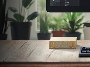 Nvidia Pamer Project Digits, Komputer Super AI yang Mungil