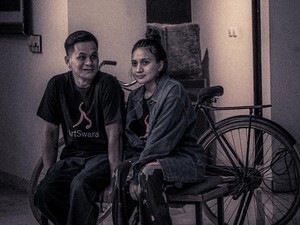 Tiket Musikal MAR Hampir Ludes, Dijual dengan Harga Terjangkau