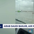 Video : Sederet Keuntungan RI Gabung BRICS - Bukalapak Tutup