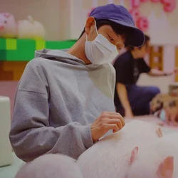Kisah Pria Jepang Hasilkan Rp 1,2 M Pertahun Tanpa Lakukan Apapun