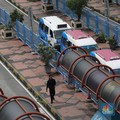 RI & Jepang Matangkan Pengembangan Kawasan TOD Depok-Blok M-Bekasi