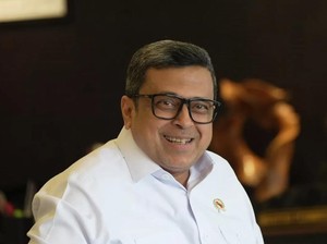 Sertifikat Halal Bikin Produk UMK Bisa Tembus Pasar Luar Negeri