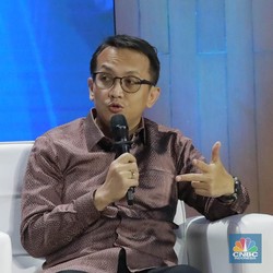 Bukan Cuma Cadangan Besar, Ini Jadi Penentu Hilirisasi Nikel
