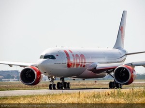 Jangan Salah Pilih! Begini Cara Memahami Harga dan Rute Tiket Pesawat