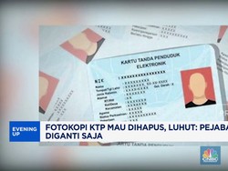Video : China Larang Kapal Rusia Hingga Gubernur-Wagub Jakarta 2025