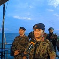 Heboh Pagar Laut Misterius 30,16 Km, KKP Ungkap Perintah Prabowo