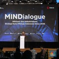 Semua Anak MIND ID Sudah Kembangkan Hilirisasi, Ini Buktinya..