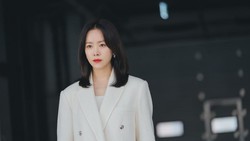 13 Rekomendasi Drakor Han Ji Min Terbaik Rating Tinggi