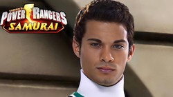 Duh, Aktor Power Ranger Ini Dipenjara gegara Serang Lansia