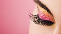Bingung Pilih Eyeshadow Sesuai Undertone? Palette Ini Punya Banyak Varian