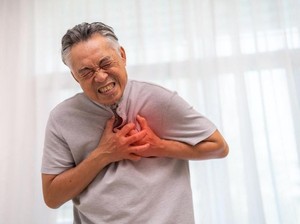 Mengenal Manfaat dari Asuransi Penyakit Kritis