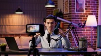 Dear YouTuber, Kamu Wajib Coba 20 Ide Konten Menarik Ini