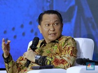 DPR Ungkap Alasan Produk Hilirisasi Nikel Cs Lebih Pilih Diekspor