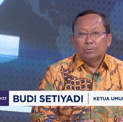 Pabrikan Motor Listrik Keberatan Relaksasi TKDN, Blak-blakan Ucap Ini