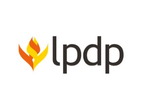 Kampusmu Ada di Luar Daftar LPDP? Ini Cara Mengajukannya