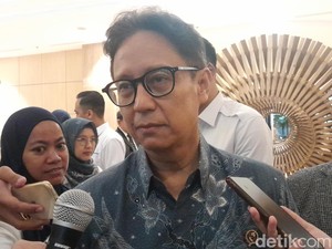Menkes Beberkan Persiapan Program Cek Kesehatan Gratis, Dimulai Februari 2025