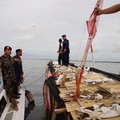 Airlangga: Pagar Laut di Utara Tangerang Bukan Bagian PSN