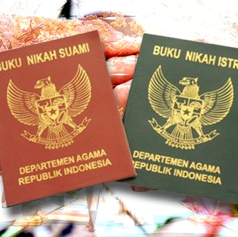 Pernikahan Usia Muda Sudah Tidak Diminati Apa Penyebabnya?