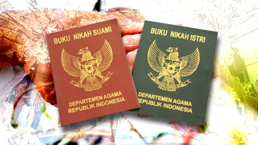Pernikahan usia mudasudah tidak diminati APA Penyebabnya? Pernikahan usia mudasudah tidak diminati APA Penyebabnya?