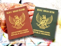 Miris! 21% Pemuda di Indonesia NIkah di Bawah Umur, Apa Penyebabnya?
