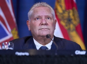 Pejabat Kanada Sesumbar Balas Trump: Bagaimana Jika Kami Beli Alaska?