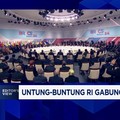 Video: RI Resmi Gabung BRICS, Hubungan dengan AS Aman?