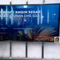 Video: Menanti 'Angin Segar' Revisi Aturan DHE SDA
