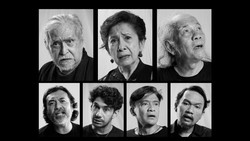 Awali 2025, Teater Populer Bakal Pentaskan DAG DIG DUG di Salihara