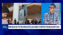 Video: Terungkap Alasan Kemenperin 