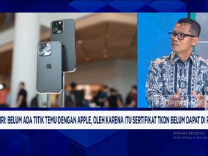 Video: Terungkap Alasan Kemenperin
