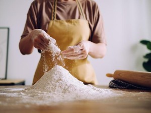 Dokter Gizi Ungkap 4 Perubahan di Tubuh Saat Setop Konsumsi Gula-Tepung