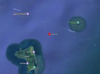 Dikepung Zona Megathrust, Lakukan Ini Saat Gempa-Waspada Zona Buta