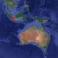 Waspada! Megathrust Ancaman Nyata Warga RI, Ini Buktinya