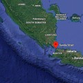Megathrust 'Meledak', Selatan Jawa Pernah Digulung Tsunami Raksasa