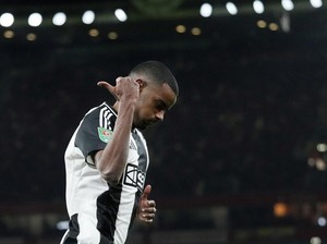 PSG Siap Tumbalkan 3 Pemain demi Alexander Isak