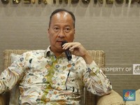 Video: Bukan Iphone, Apple Mau Bangun Pabrik Airtag di Batam