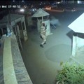Istana Presiden Diserbu Kelompok Bersenjata, 20 Orang Tewas